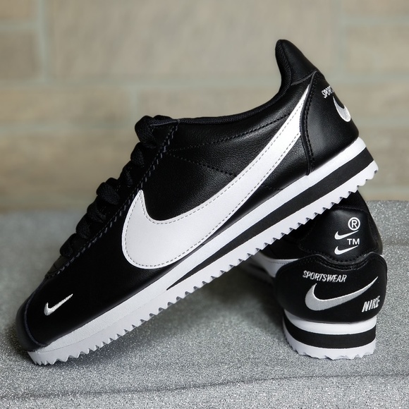 nike cortez tm
